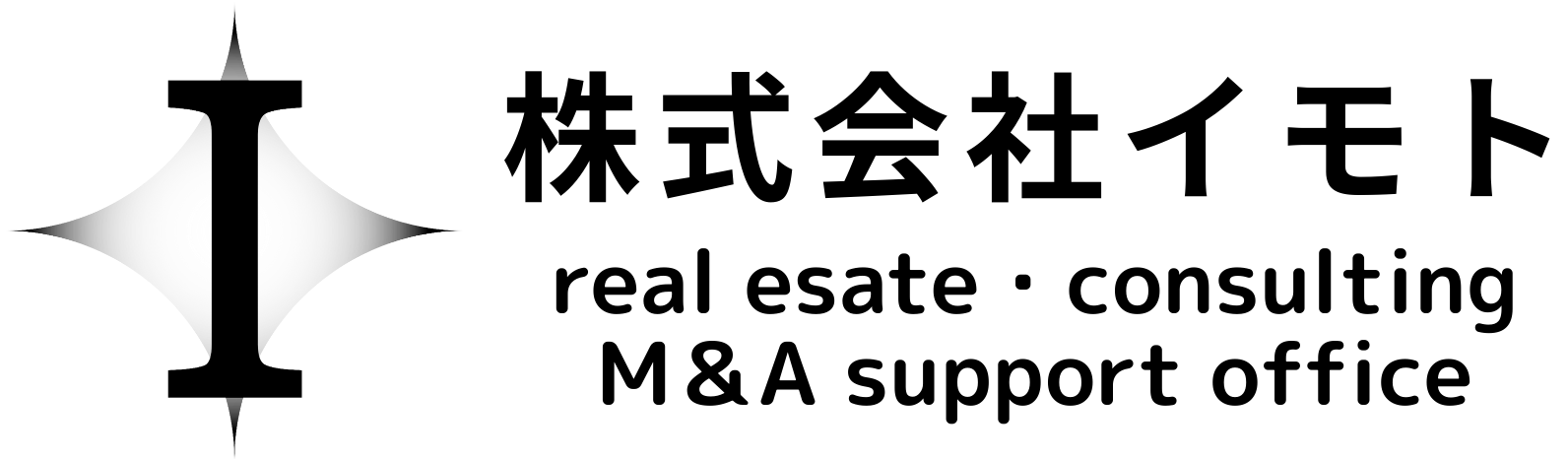 株式会社イモト